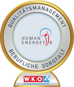 WKO Siegel Rupprich