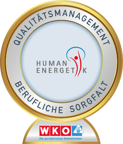 WKO Siegel Rupprich